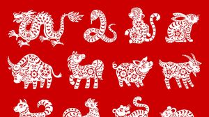 Horoscop Chinezesc 27 iulie 2022
