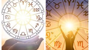 horoscop 27 iulie 2022