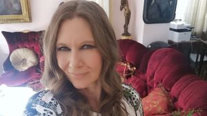 Romanița Iovan a dezvăluit secretul pentru o siluetă suplă! A făcut asta timp de șase luni și a reușit să slăbească 24 de kilograme