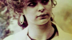 andreea măerusan, recompensa pentru informatii, fata moarta, accident bizar