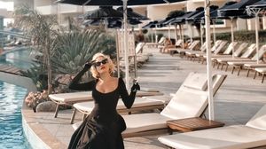 Ana Morodan 