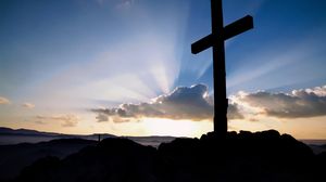 Calendar Creștin Ortodox 28 iulie 2022