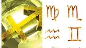 horoscop 28 iulie 2022