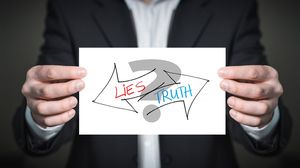 zodii mincinoase si zodii sincere