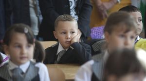 Vacanțele elevilor în anul școlar 2022-2023