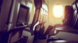 Sfaturi pentru călătoria cu avionul. Cum să te pregătești pentru un drum lung cu avionul