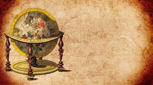 Cea mai ghinionistă zodie. Orice ar face, totul este împotriva ei