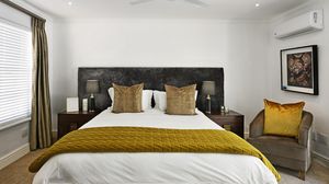 Totul despre aerul condiționat. Beneficii și contraindicații transmise de specialiști