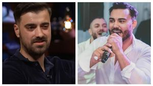 Liviu Teodorescu Jador manele