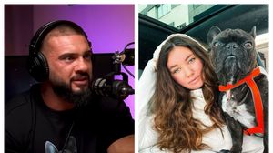 Dorian Popa a povestit cum a cunoscut-o pe Cori, tânăra care stă în spatele succesului său! Nimeni nu a știut asta până acum