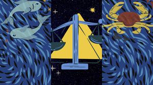 zodii care nu mai au incredere