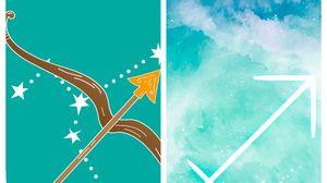 horoscop 2 august 2022