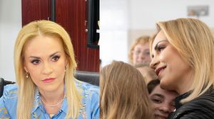 Gabriela Firea, Ucraina, copii refugiați, Primero, aplicație refugiați, copii ucraineni