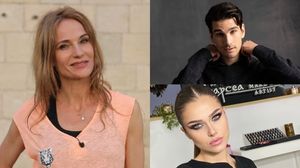 Ce a apărut pe contul Liei Bugnar, după ce fostul ei iubit s-a cuplat cu Theo Rose: „Așa arată fericirea”