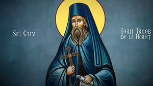 Calendar Creștin Ortodox 5 august 2022. Azi e Înainte-prăznuirea Schimbării la Față a Domnului. Ce rugăciune e bine să rostești