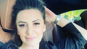 Mara Bănică biografie. Află totul despre celebra jurnalistă