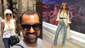 raluca badulescu declaratii, raluca badulescu divort, raluca badulescu nou iubit