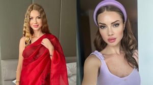 otilia bilionera, otilia bilionera fost iubit, otilia bilionedra relatii