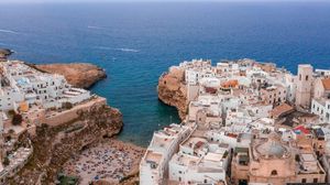 Top 5 cele mai frumoase plaje din Italia. Vei rămâne surprins de frumusețea lor