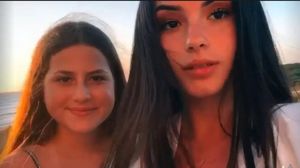 surori moarte, accident tren, surori ucise de tren