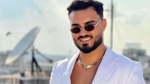 La ce meserie visa Jador cand era copil? Asta și-ar fi dorit artistul să facă dacă nu reușea în muzică