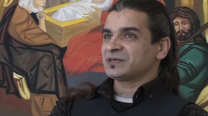 Cum arată viața lui Marius Csampar, după ce a fost eliberat din închisoare? Cel mai cunoscut criminal în serie din România a ajuns viral pe TikTok