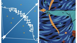 horoscop 5 august 2022