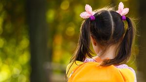 Structura anului 2022 -2023