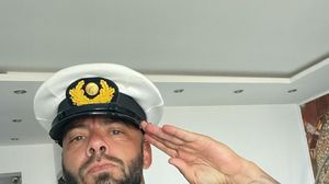 Sunt celebru, scoate-mă de aici! 2022