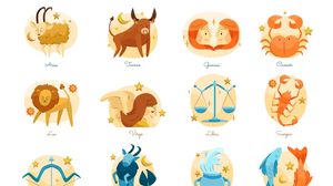 horoscop 6-7 august 2022