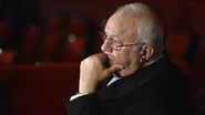 Alexandru Arșinel a murit