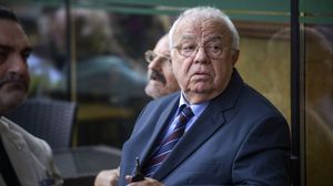 Alexandru Arșinel a murit