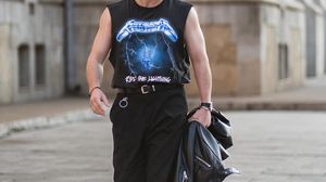 vlad dragulin, vlad dragulin tiktok, malone