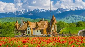 Prognoza meteo ANM, luni, 8 august 2022