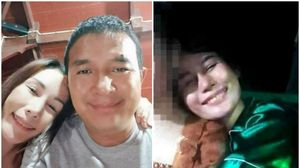 angajeaza amanta pentru sot, thailanda