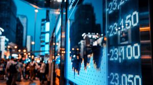 Curs valutar BNR, marți, 9 august 2022