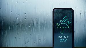 Prognoza meteo ANM, marți, 9 august 2022