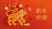 Horoscop Chinezesc 11 august 2022