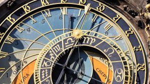 horoscop 11 august 2022