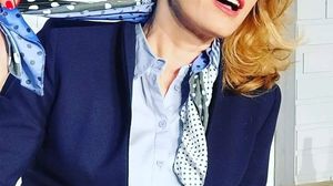 monica davidescu, trup de invidiat, aurelian temisan