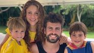 ce avere au de imparit shakira si pique