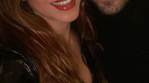 ce avere au de imparit shakira si pique