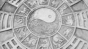 Top 3 zodii cu cea mai bună intuiție. Acești nativi sunt înzestrați cu al șaselea simț