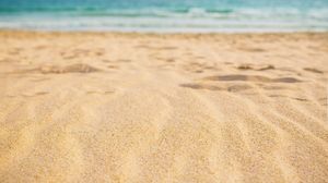 Care sunt cele mai periculoase porțiuni de pe litoralul românesc. Este bine să eviți scăldatul în aceste zone