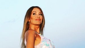 Anca Țurcașiu 