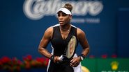 Serena Williams pune racheta în cui după US Open. Ce spune Ilie Năstase despre retragerea anului din tenis