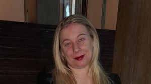 Simona Săndulescu sinucidere