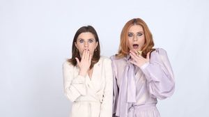 Serialul Adela, episodul de joi, 25 august 2022