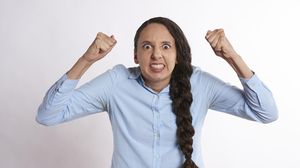 Zodia care iubește conflictele și provoacă mereu certuri. Vezi dacă ești unul dintre nativi