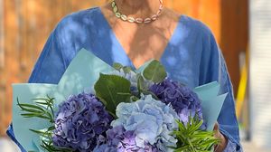 andreea esca, esca a slabit, andreea esca regim alimentar